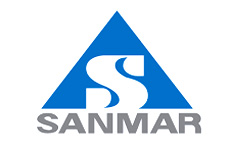 Sanmar