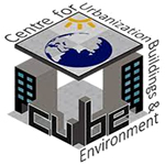Cube IIT