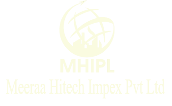 footer-logo